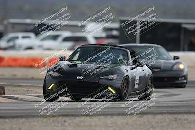 media/Nov-22-2025-Speed Ventures (Sat) [[a198746dab]]/6-Purple Group/Session 3 (Turn 2)/